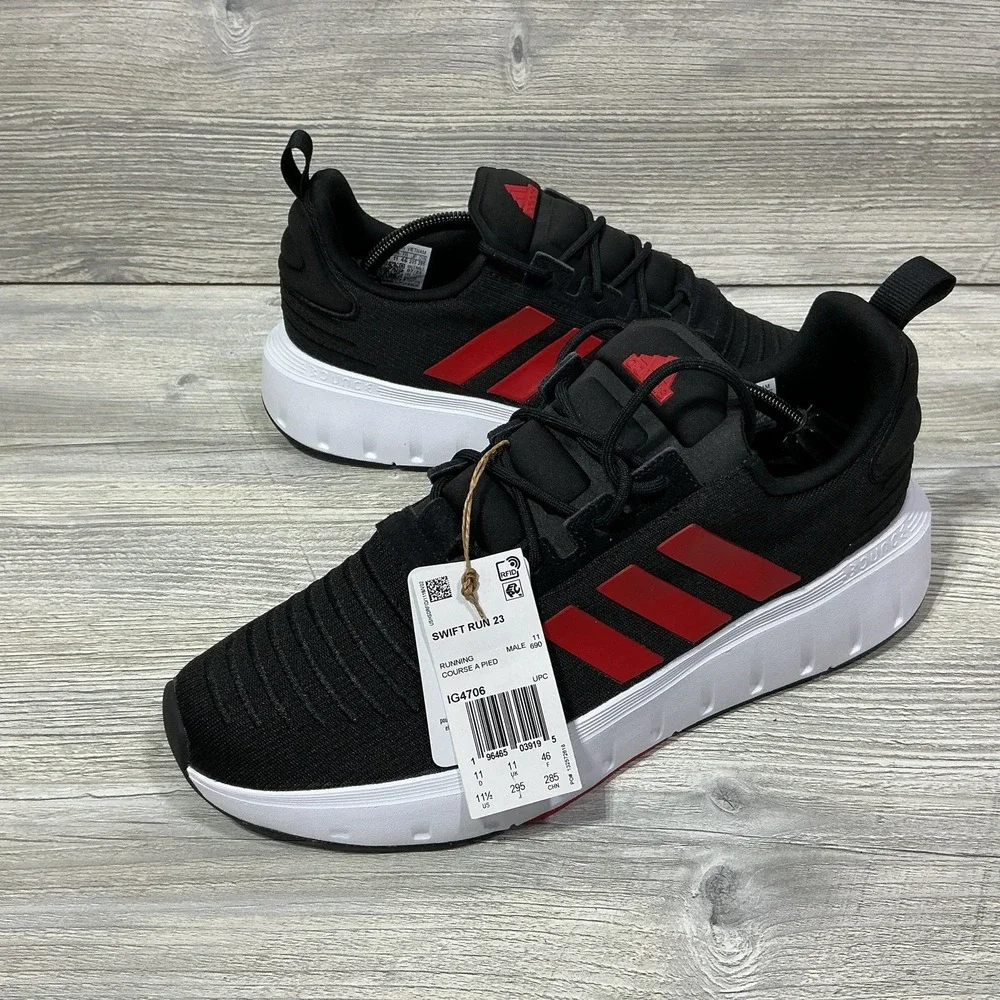 adidas seasons up